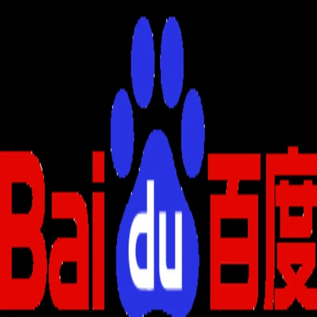 孙兴慜续约谈判再陷停滞热刺锋线未来走势引发外界持续关注